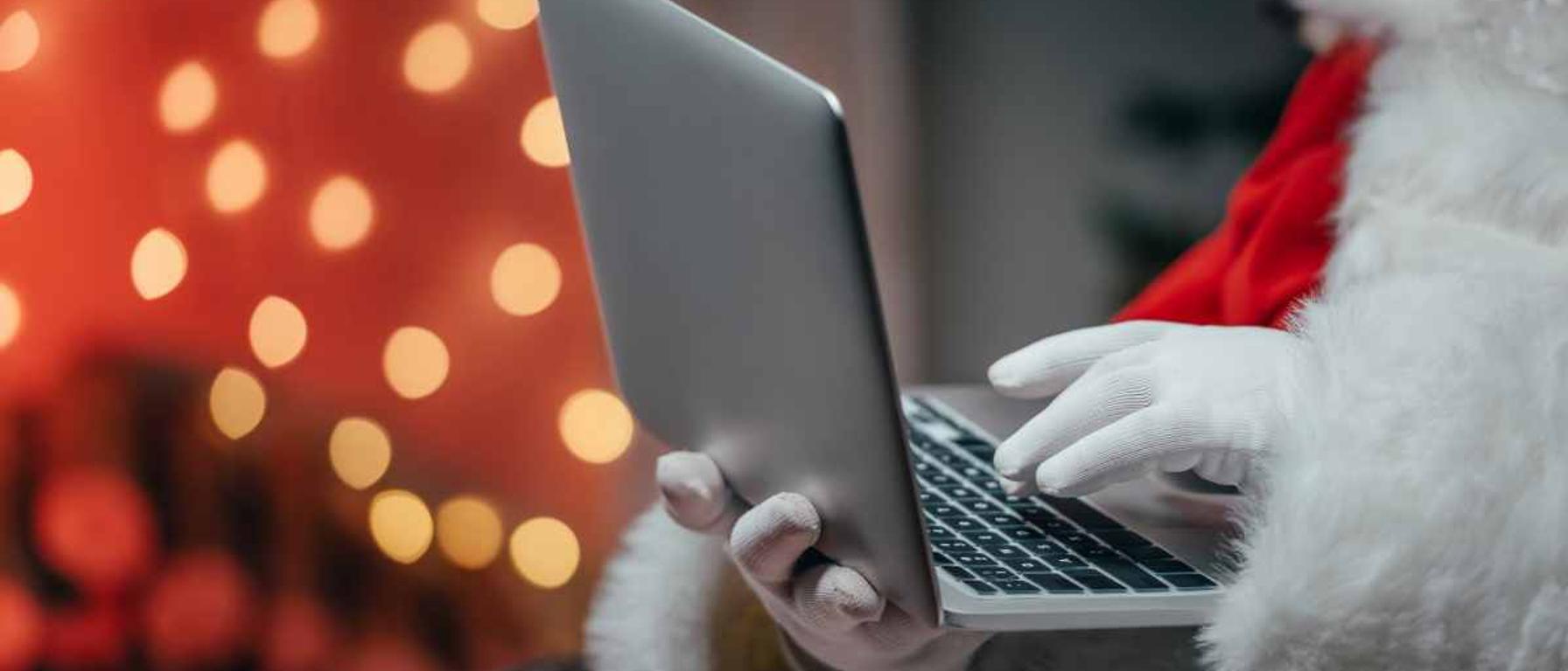 Stock Market Commentary December 2023