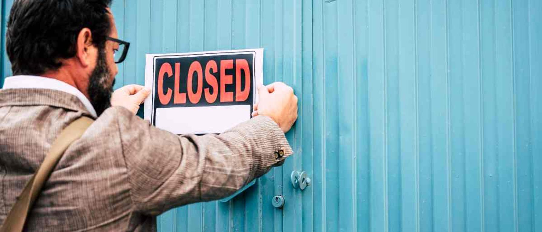 Life Happens: Reasons You Need an Emergency Fund