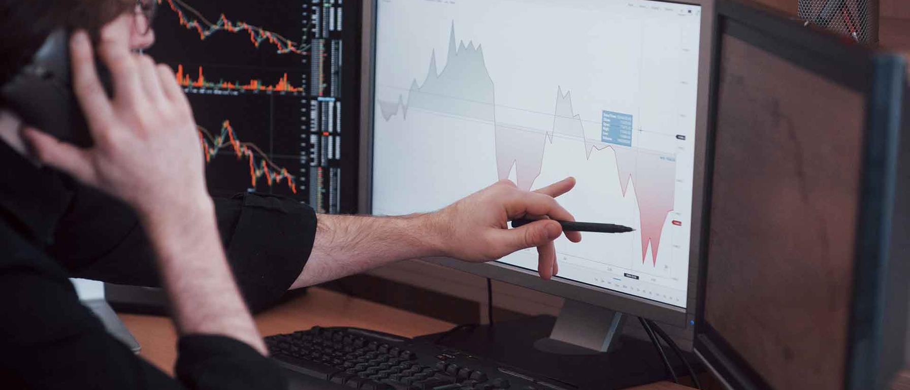 February 2021 Market Commentary