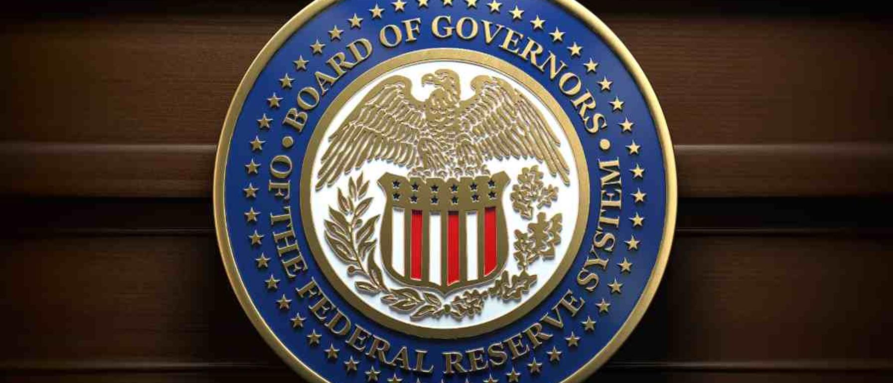 Federal Reserve Meetings: The Role of Monetary Policy in Managing Inflation and Growth