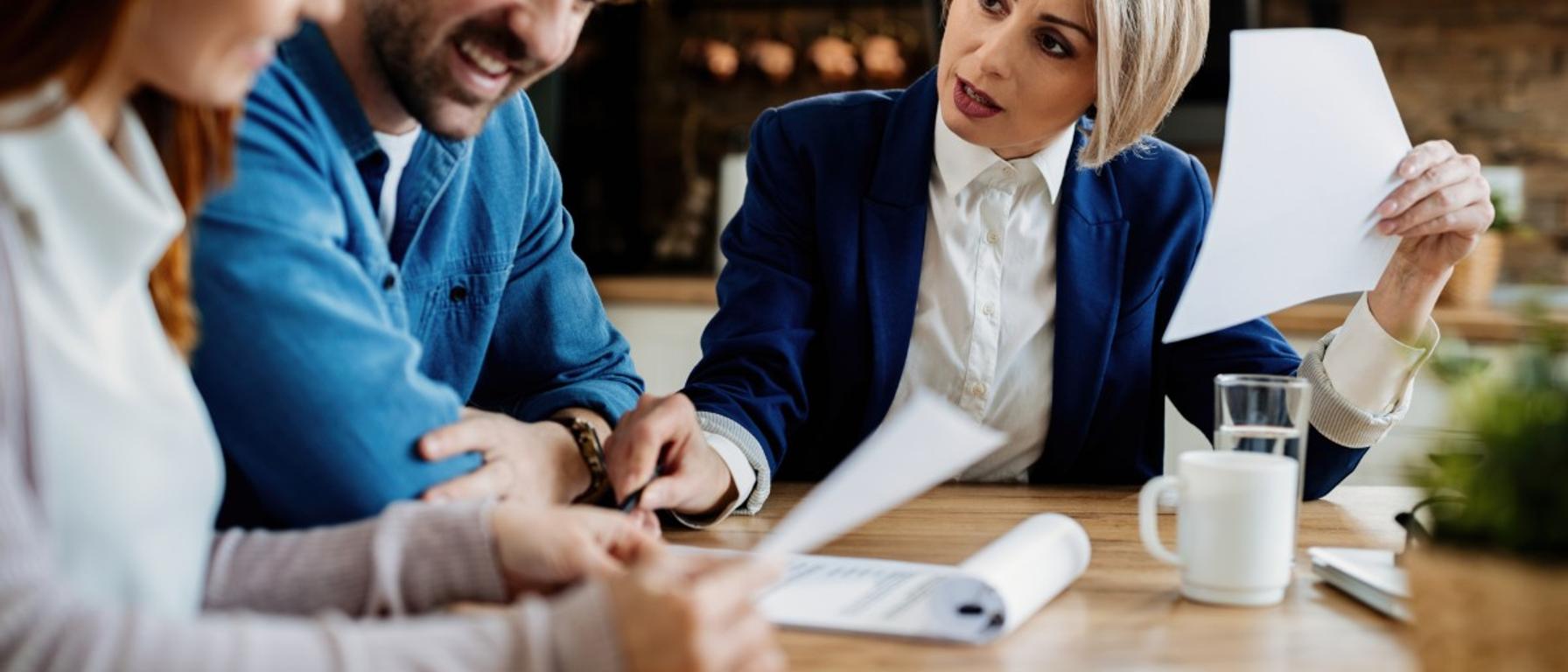How to Balance Retirement Goals and College Savings