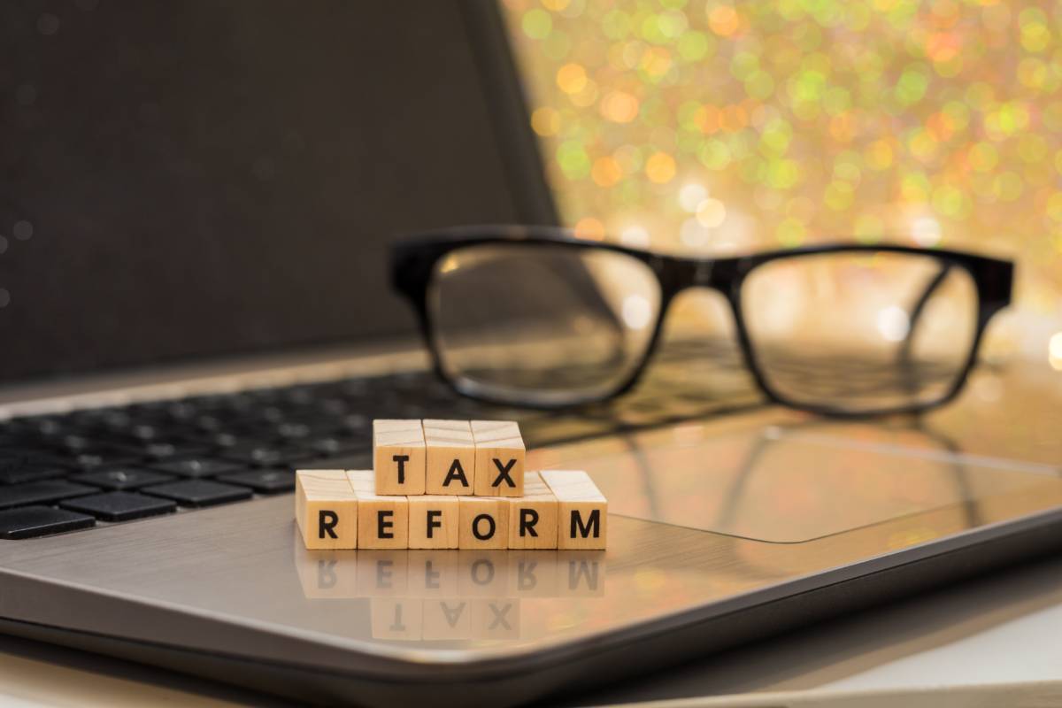 Stock Market Commentary August 2025