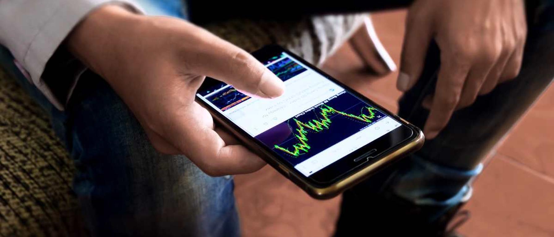 Stock Market Commentary September 2022