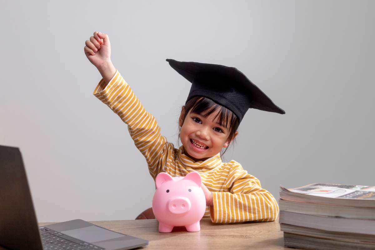 Is Saving for College Still Worth It? Planning for Rising Education Costs in 2025 and Beyond