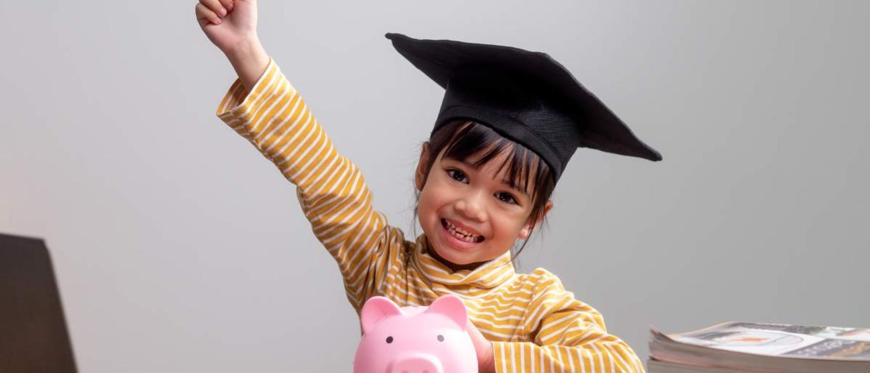 Is Saving for College Still Worth It? Planning for Rising Education Costs in 2025 and Beyond