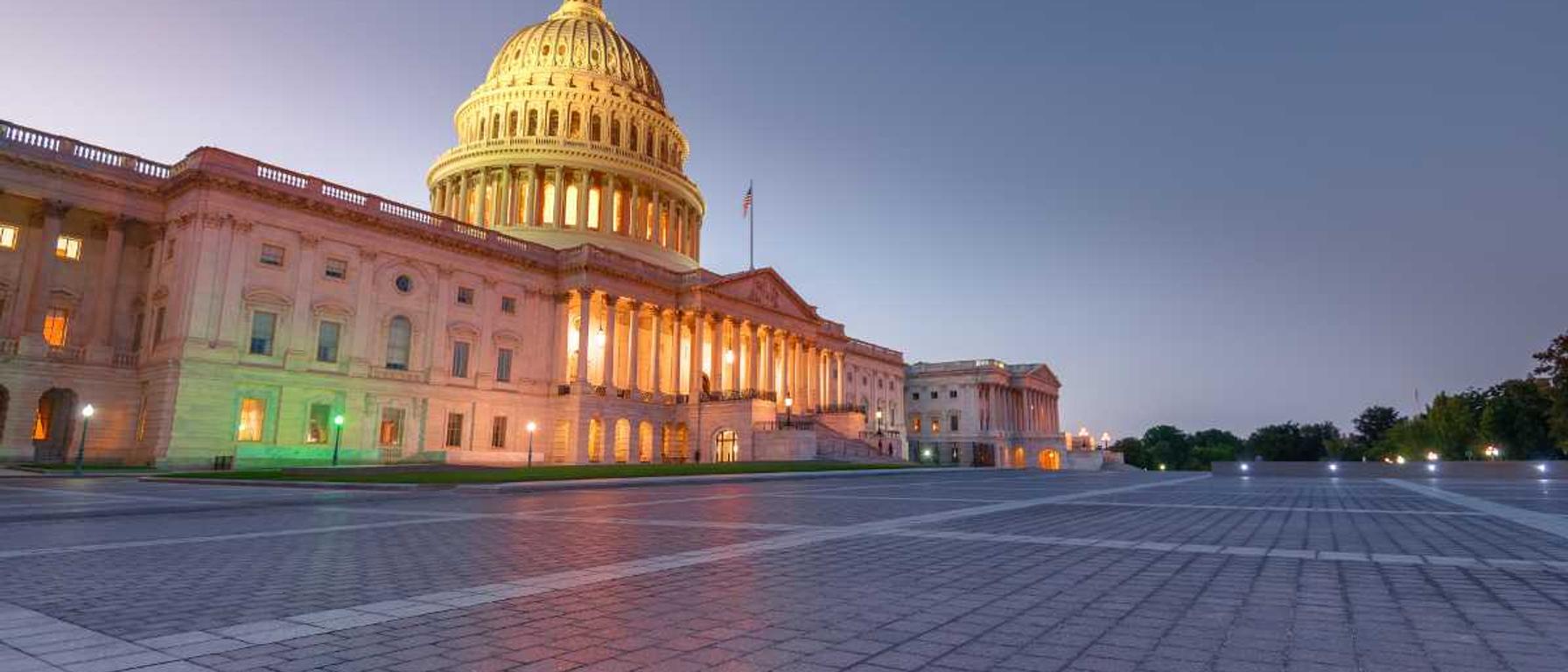 Understanding Fiscal Policy: Budgeting and the National Debt Ceiling Explained
