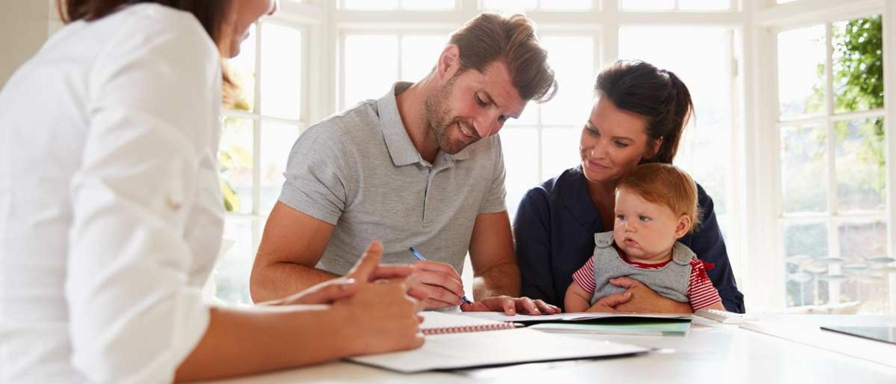 Selecting an IRA Beneficiary: Understanding Trust and Individual Options