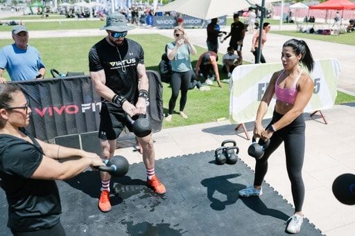 One Piece. Zero Compromises.