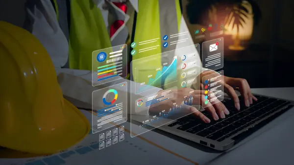 Cyber Security 4 Tender