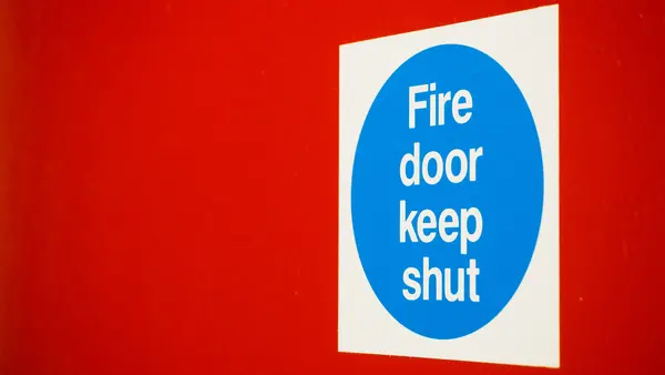 Fire Alarm Design, Installation and Project Management Services DPS Tender