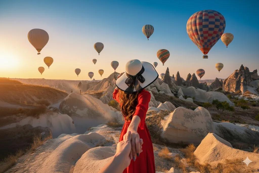 Best of Turkey