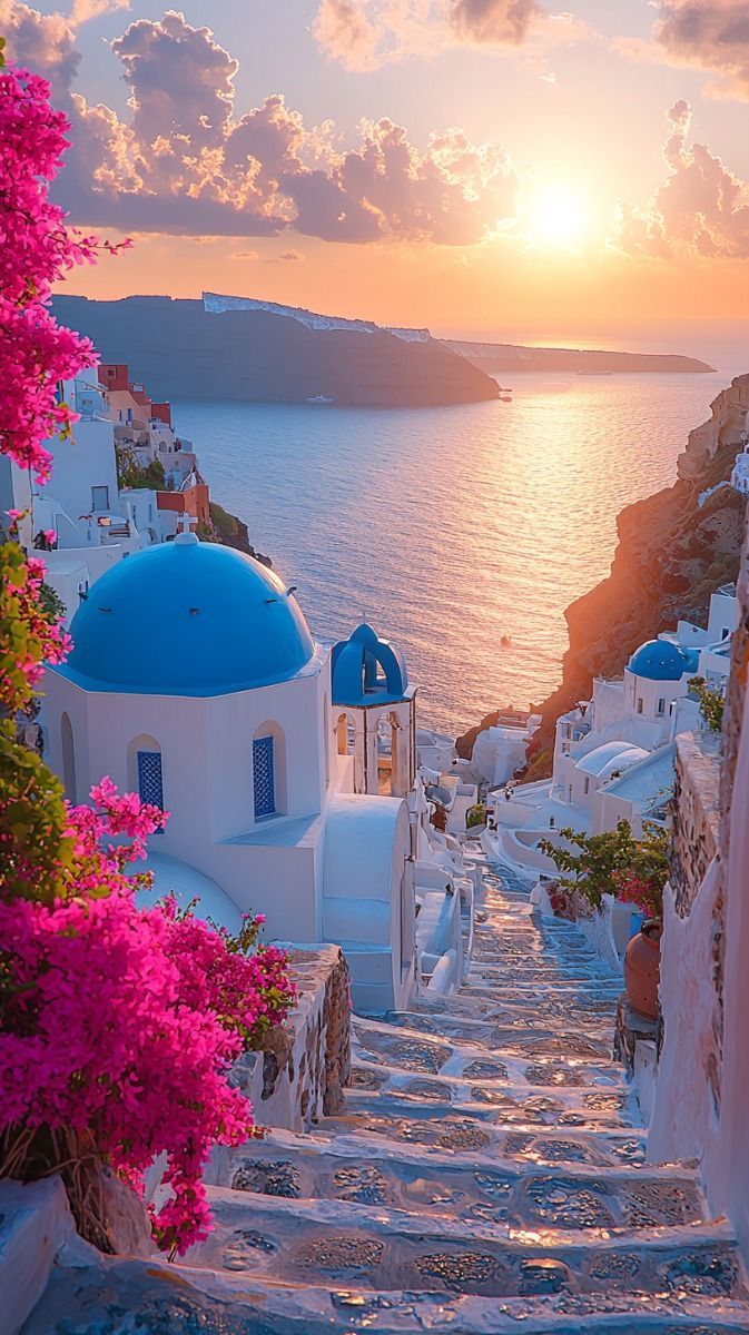 10-Day Greek Legends & Islands: Athens, Mykonos, Santorini, and Crete Tour