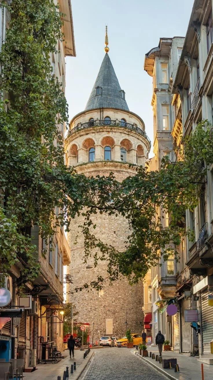 Jewish Heritage Tour in Turkey