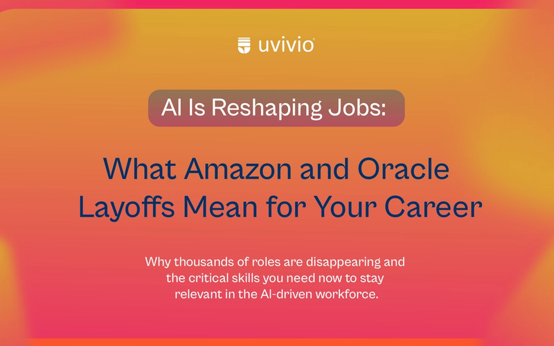 How AI is affecting jobs in Africa