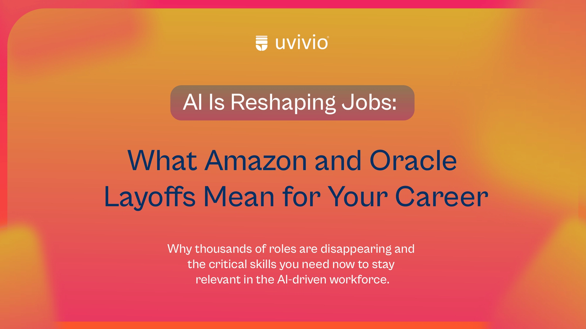 How AI is affecting jobs in Africa