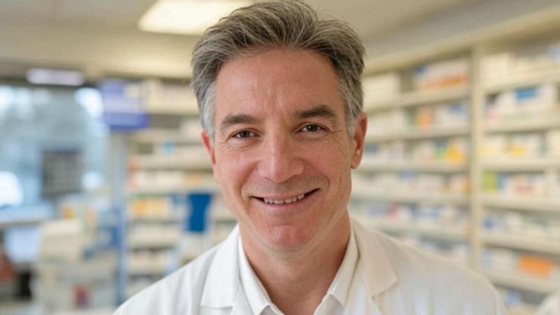 Collaboration with Healthcare Providers and Payers