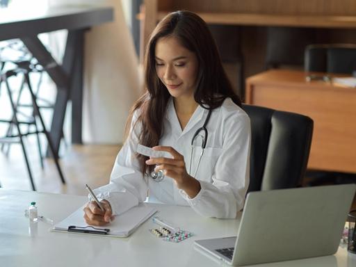 *The *freeCare Plan for Pharmacists