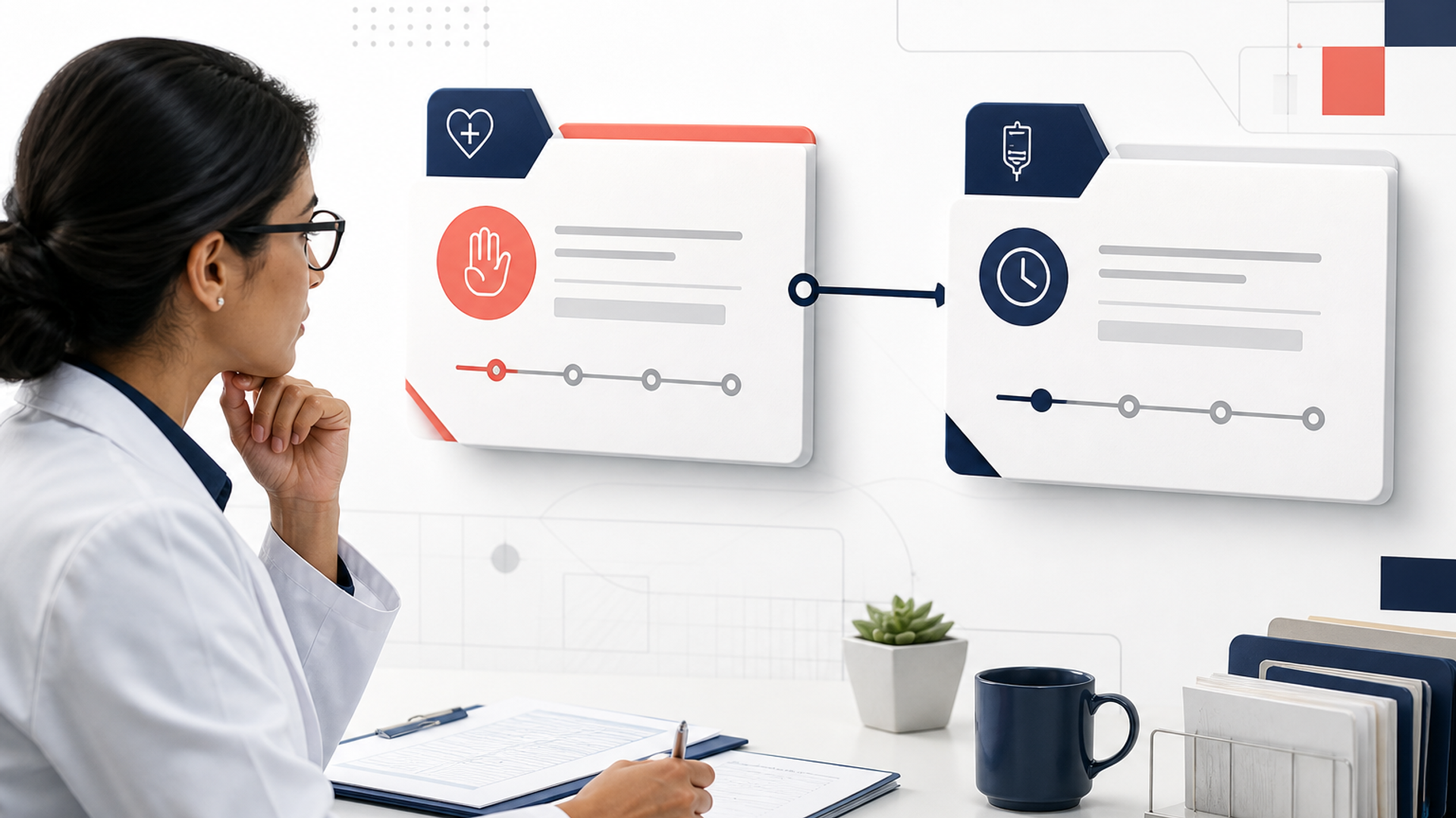 B15 Denial Code: What Service Did the Payer Expect?