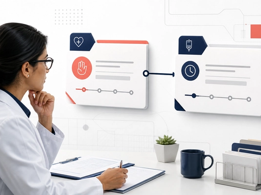 B15 Denial Code: What Service Did the Payer Expect?