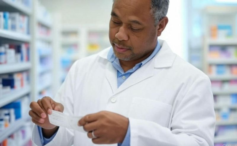 Overview of Clinical Service Opportunities in Pharmacies