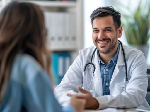 Preventing Claim Rejections: Best Practices for Clean Claims