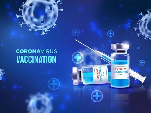 Medicare Part B Coverage for COVID and RSV Vaccines