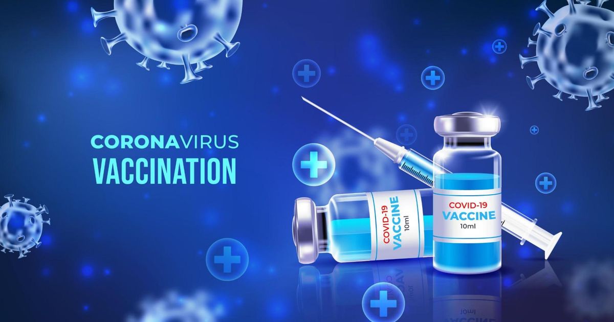 medicare approved icd 10 diagnosis codes for vitamin b12 injections Medicare Part B Coverage for COVID and RSV Vaccines | DocStation Blog