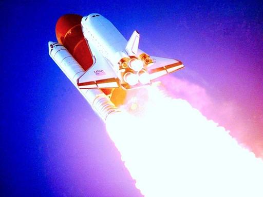 Provider Status is Inevitable