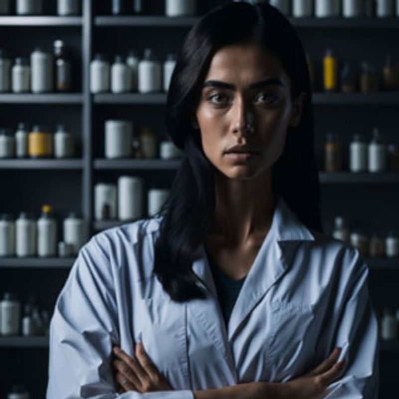 Centralized Workflow Management