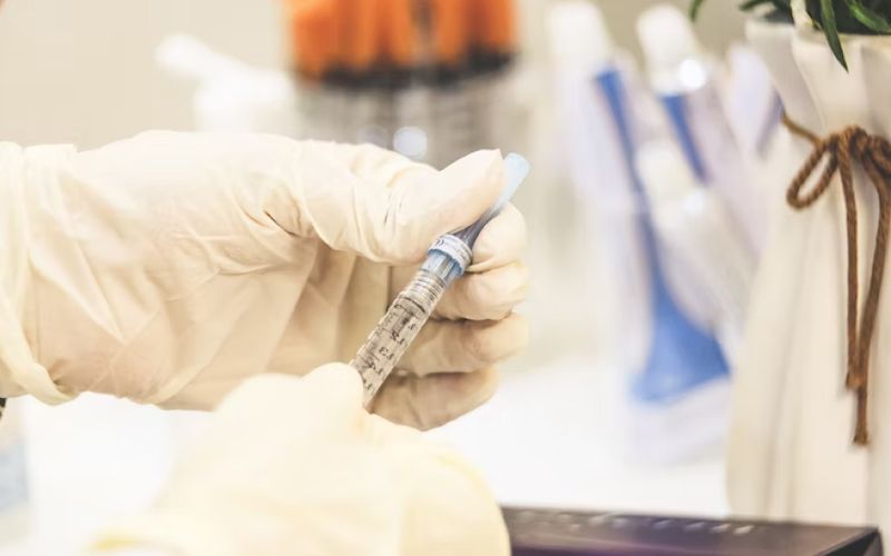 Pharmacy Earns $70,000 in First Year with DocStation