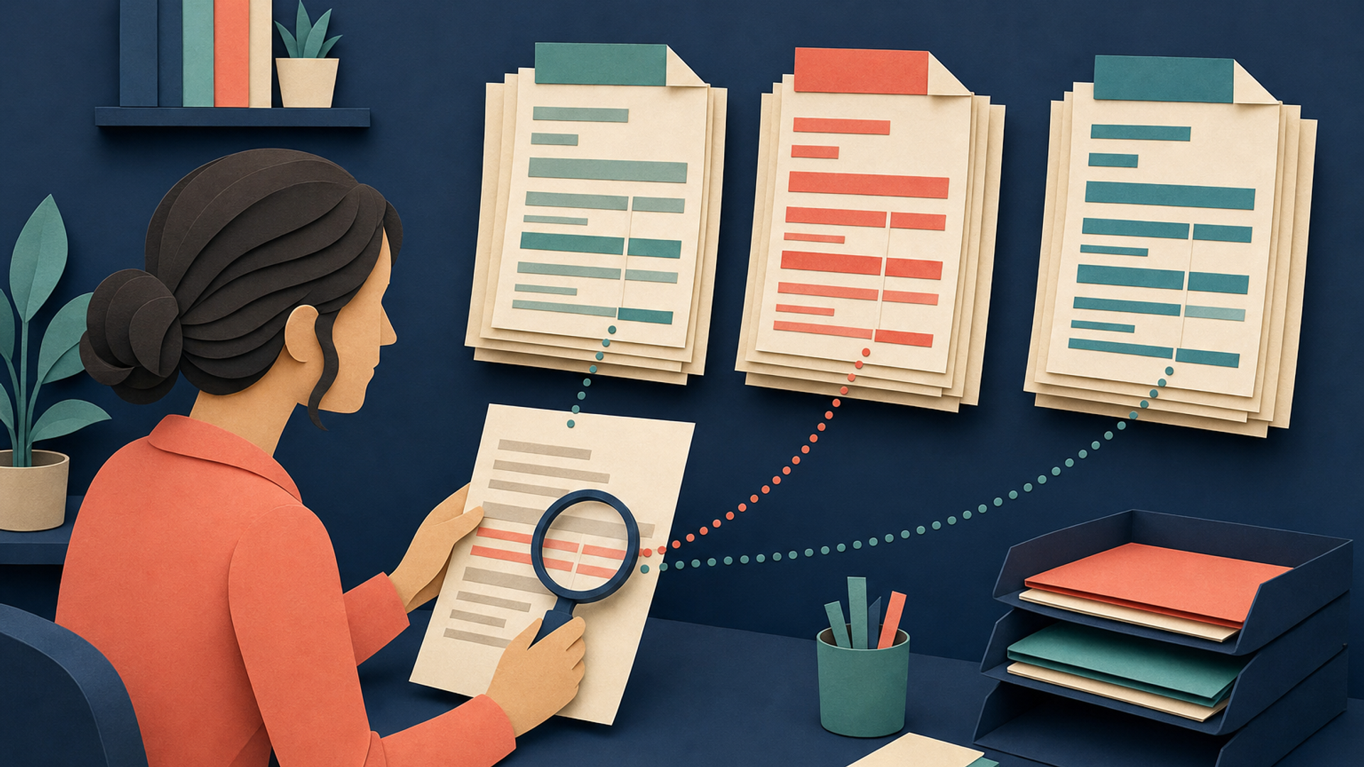 HCPCS Level II Codes: Check the Change Before You Change the Claim