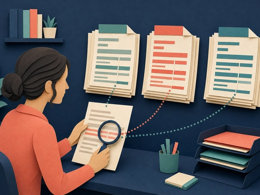 HCPCS Level II Codes: Check the Change Before You Change the Claim