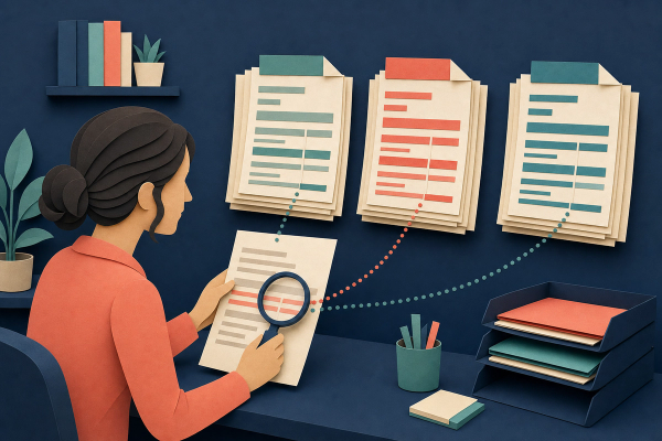 HCPCS Level II Codes: Check the Change Before You Change the Claim