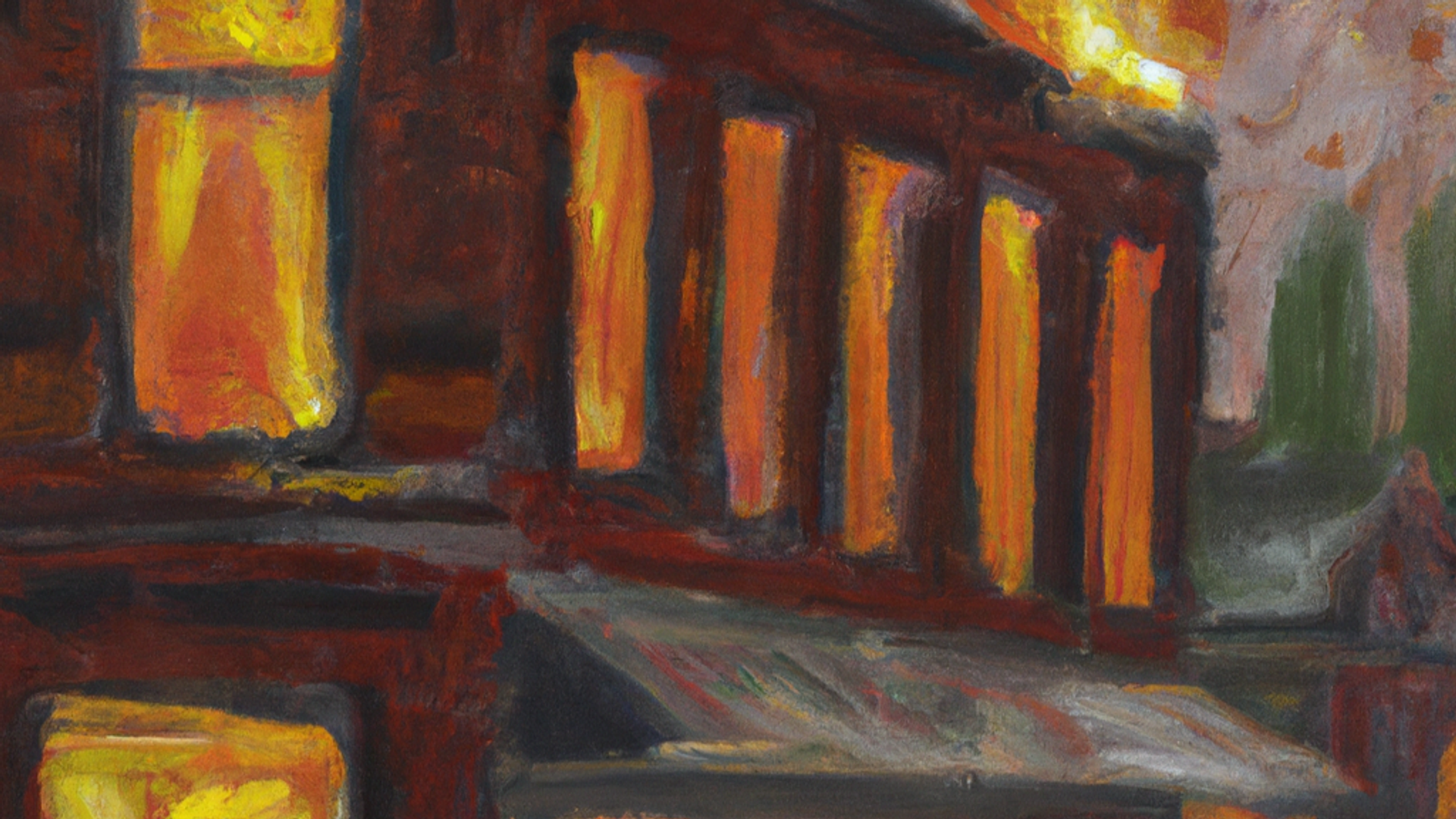 The DIR Double Whammy: What Pharmacies Need to Know to Stay Afloat