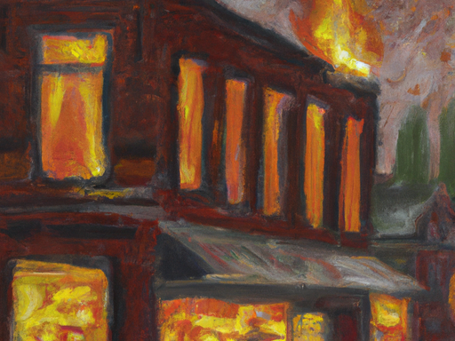 The DIR Double Whammy: What Pharmacies Need to Know to Stay Afloat