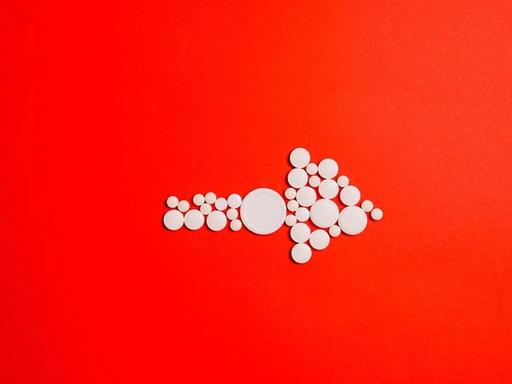 The Future of Pharmacy: How Technology Will Impact the Industry