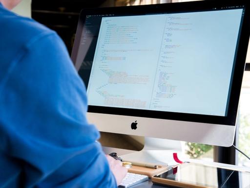 The Future of AI: Pharmacy Applications & Workflows