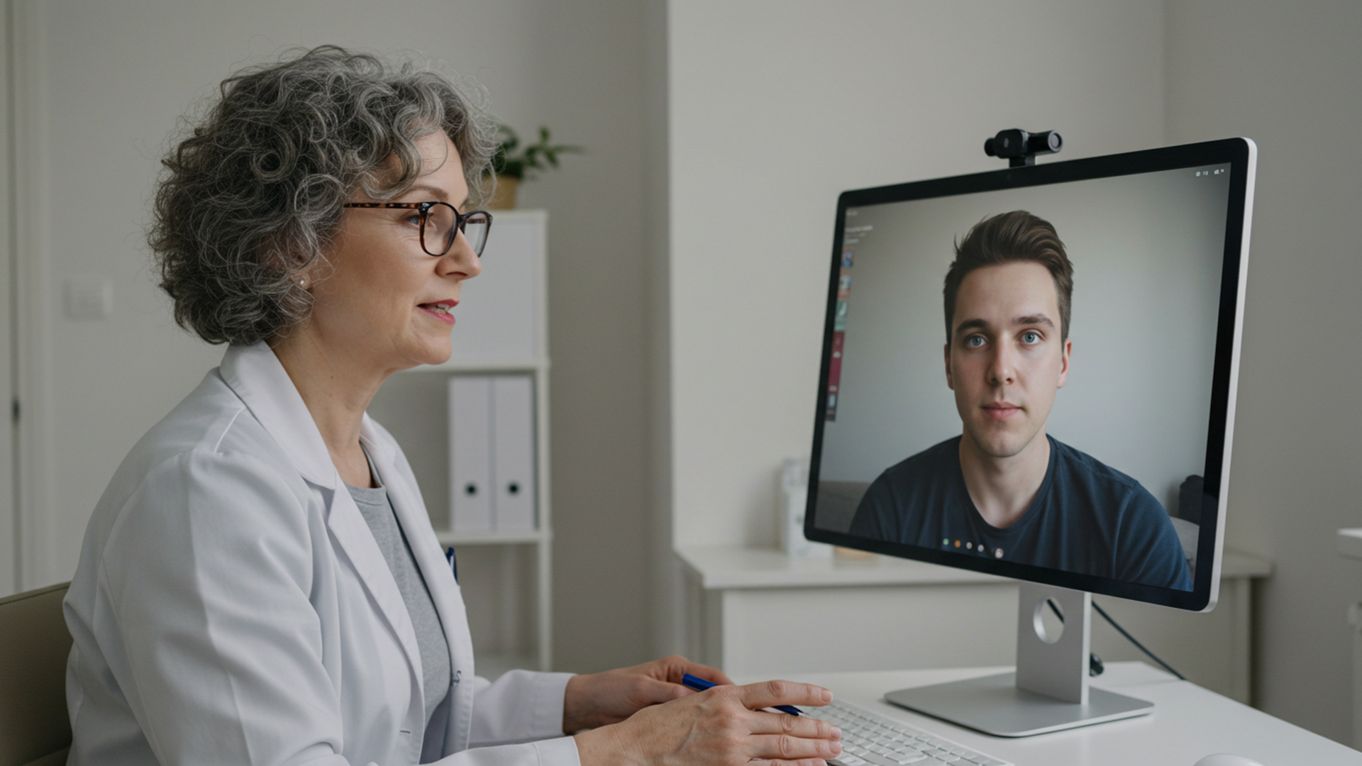 Key Telehealth Updates in the 2025 Medicare Physician Fee Schedule