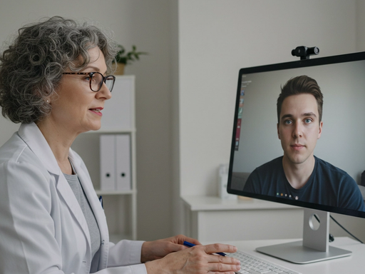 Key Telehealth Updates in the 2025 Medicare Physician Fee Schedule