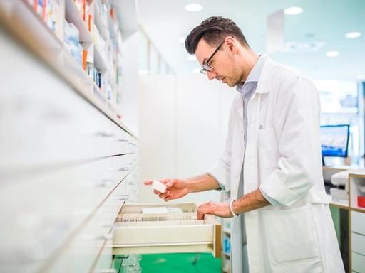 Exporting Patient Lists from DocStation