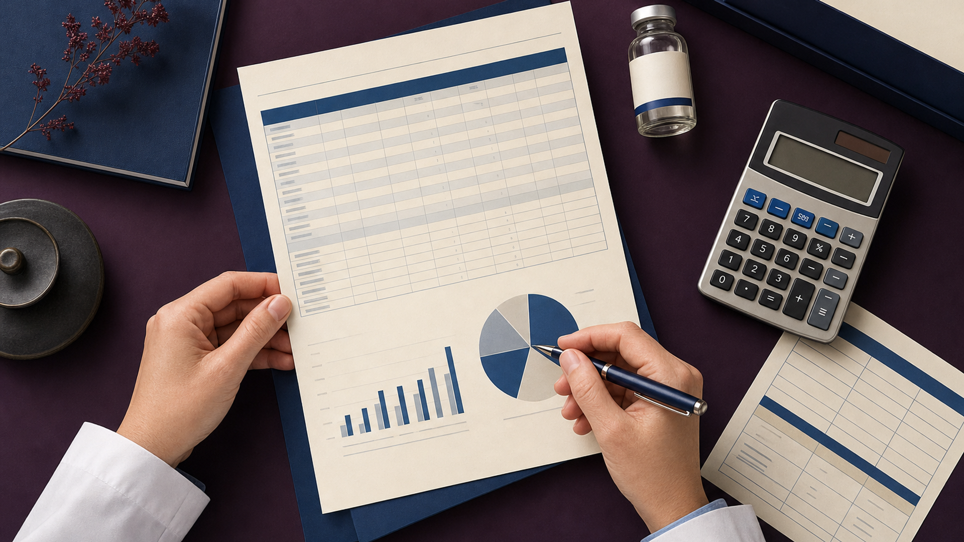 Average Sales Price: Read the Medicare Part B Drug Payment File