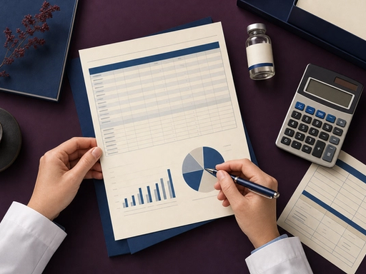 Average Sales Price: Read the Medicare Part B Drug Payment File