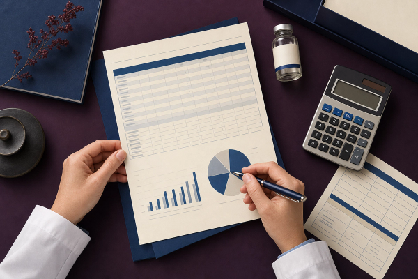 Average Sales Price: Read the Medicare Part B Drug Payment File