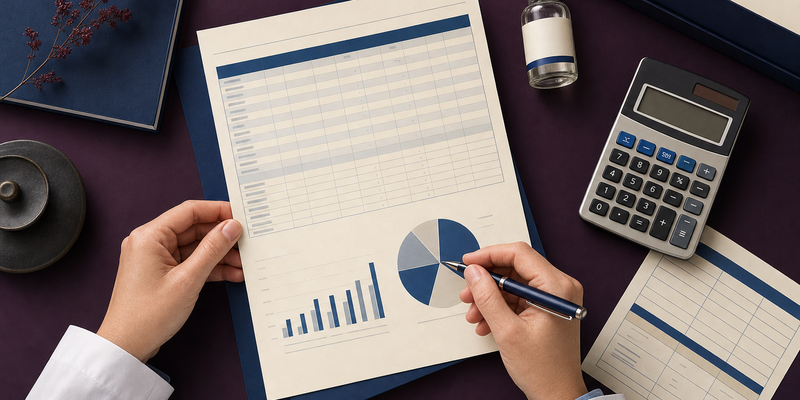 Average Sales Price: Read the Medicare Part B Drug Payment File