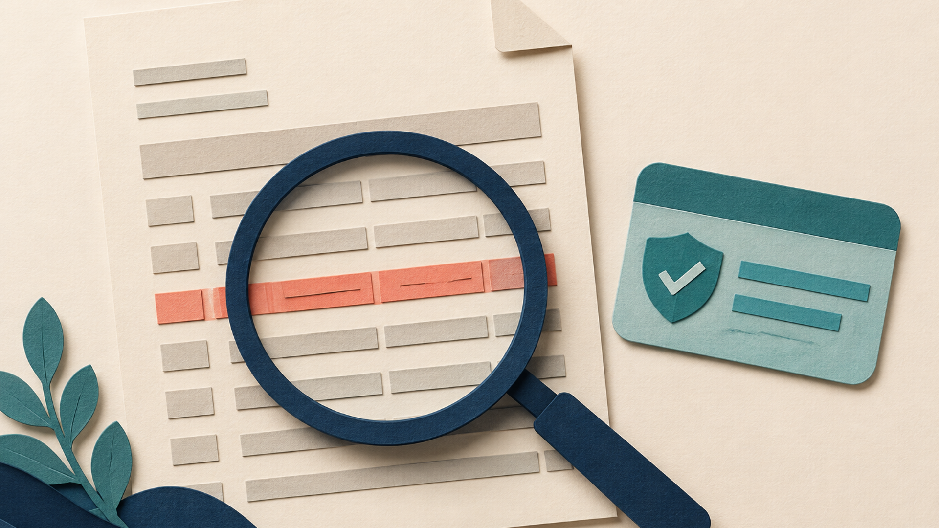 N30 Remark Code: Why Active Coverage Can Still Leave a Denial