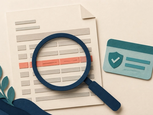 N30 Remark Code: Why Active Coverage Can Still Leave a Denial