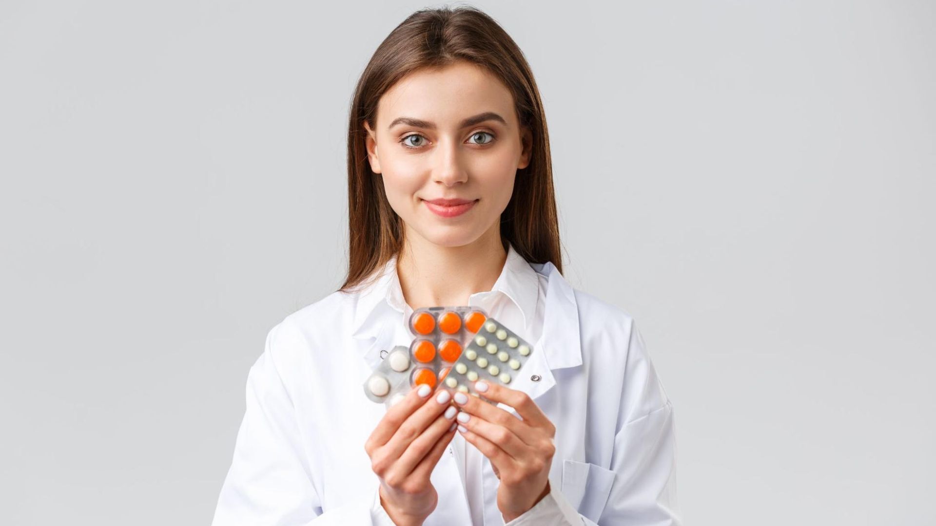 1 Myth and 3 Truths About When to Use CPT Code 99211