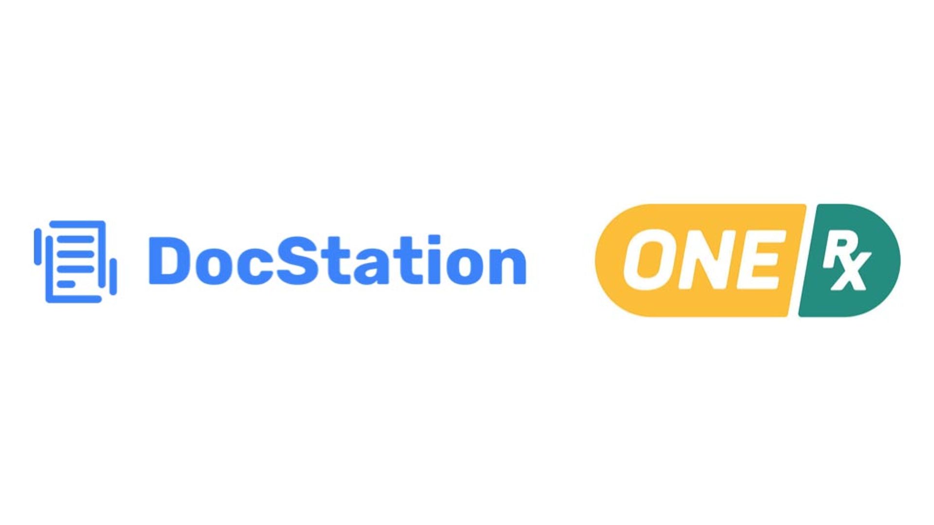 DocStation Partners with ONE Rx To Combat Opioid Misuse in North Dakota