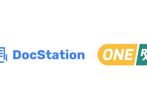 DocStation Partners with ONE Rx To Combat Opioid Misuse in North Dakota