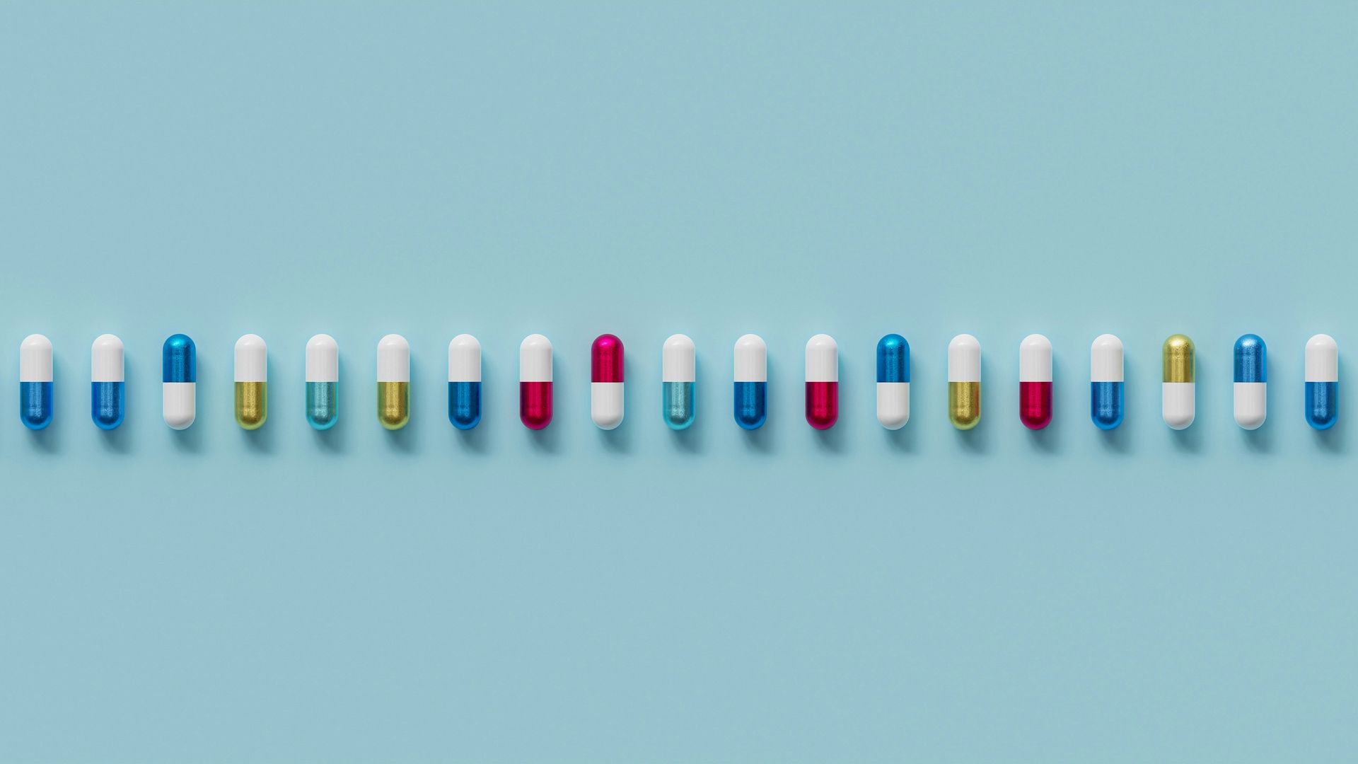 How to Start a Medication Synchronization Program